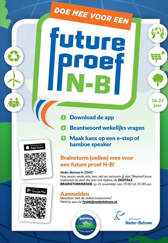 future