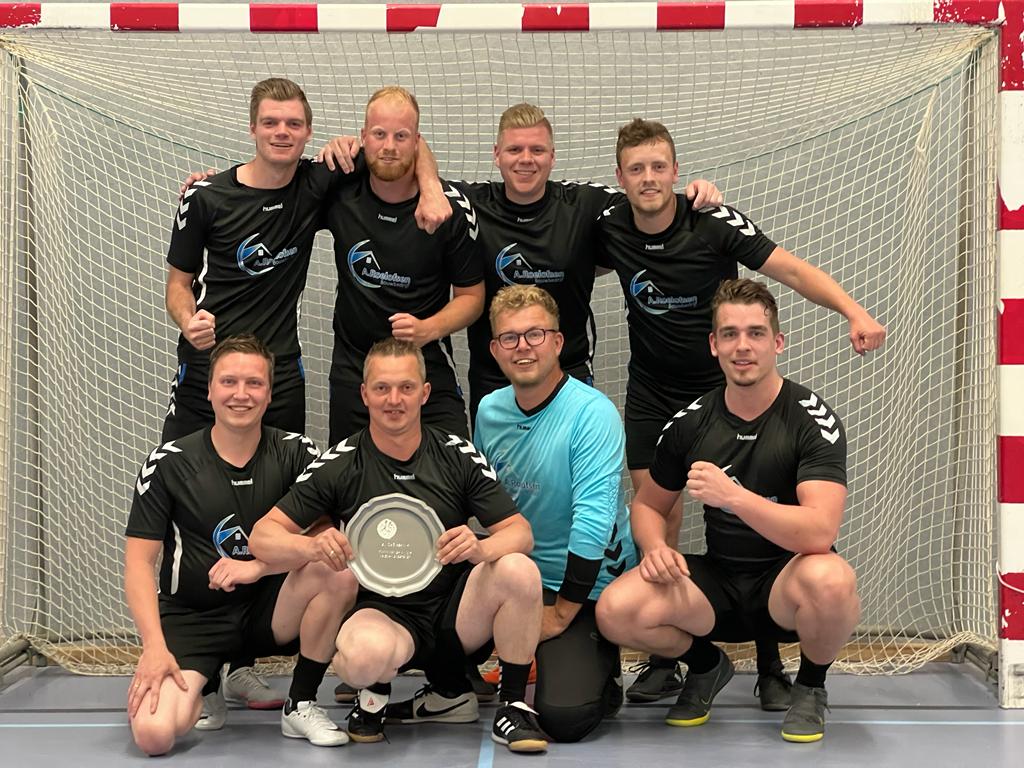 div2kampioen